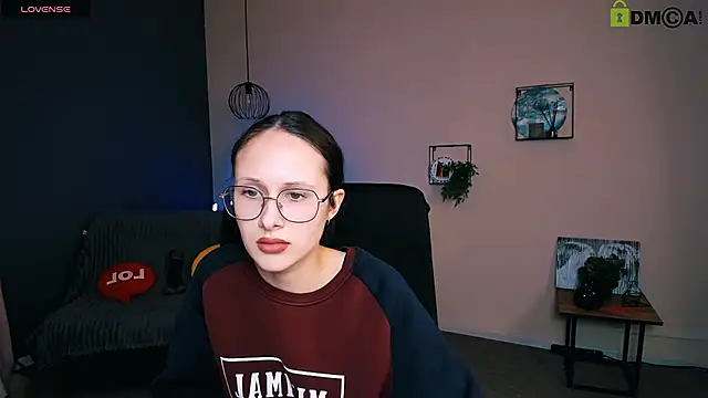 Snapshot of mona_cloud chatting on 16, 3, 2025 mona cloud online show from 16, 3, 2025