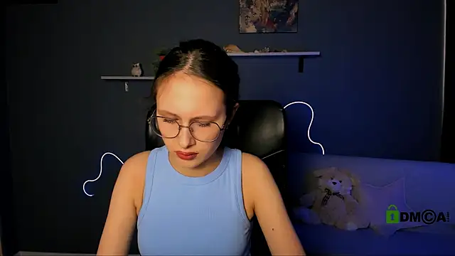 Snapshot of mona_cloud chatting on 22, 3, 2025 mona cloud online show from 22, 3, 2025