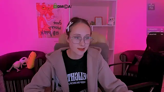 Snapshot of mona_cloud chatting on 14, 9, 2025 mona cloud online show from 14, 9, 2025