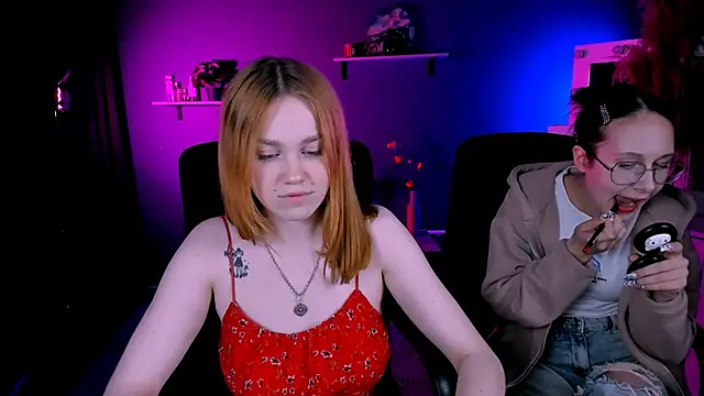 Snapshot of mona_cloud chatting on 28, 9, 2025 mona cloud online show from 28, 9, 2025