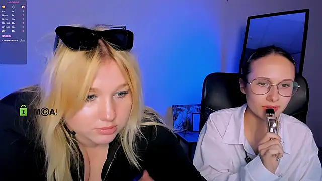 Snapshot of mona_cloud chatting on 3, 10, 2025 mona cloud online show from 3, 10, 2025