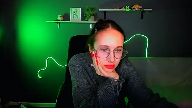 Snapshot of mona_cloud chatting on 16, 10, 2025 mona cloud online show from 16, 10, 2025