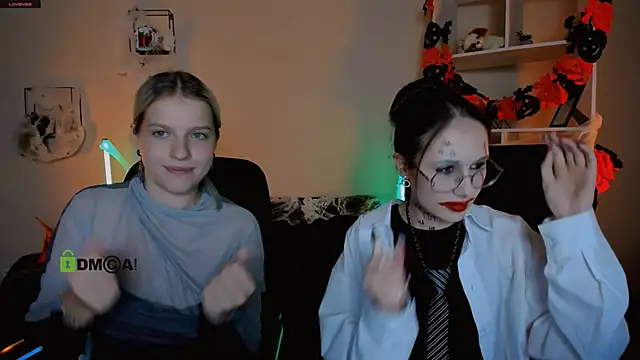 Snapshot of mona_cloud chatting on 20, 10, 2025 mona cloud online show from 20, 10, 2025