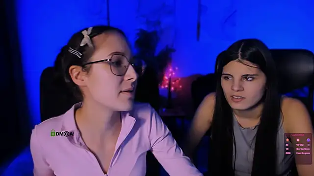 Snapshot of mona_cloud chatting on 24, 11, 2025 mona cloud online show from 24, 11, 2025