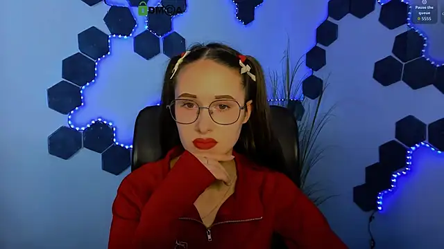 mona cloud online show from 13, 5, 2026