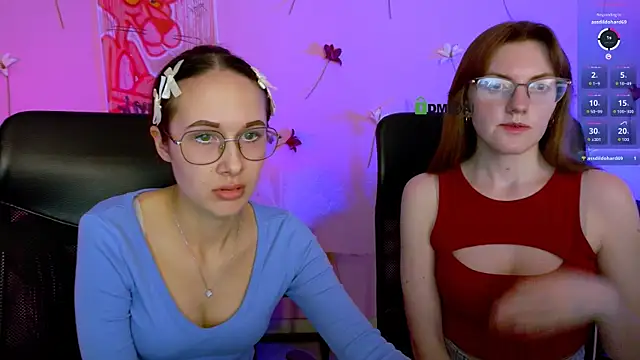 mona cloud online show from 31, 5, 2026