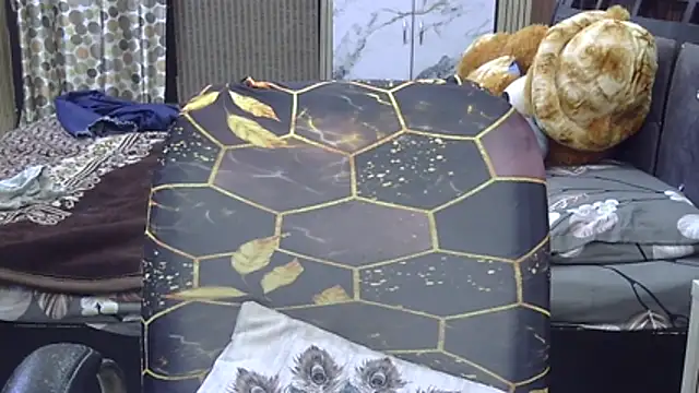 Hot Anshi120 online show from 5, 3, 2026