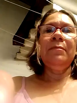 victoria wayne online show from 22, 3, 2025