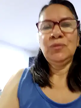 victoria wayne online show from 19, 9, 2025