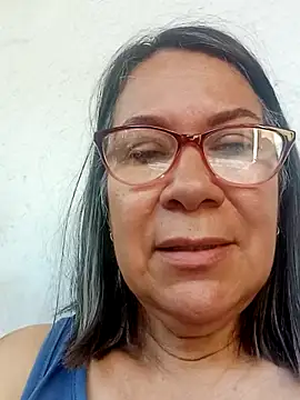 victoria wayne online show from 9, 11, 2025