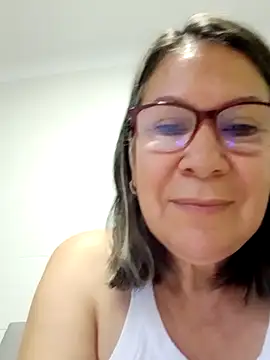 victoria wayne online show from 23, 12, 2025