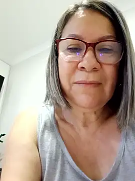 victoria wayne online show from 9, 1, 2026