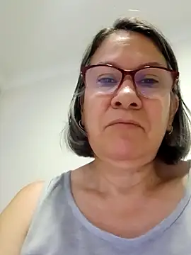 victoria wayne online show from 16, 1, 2026