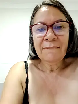 victoria wayne online show from 8, 2, 2026