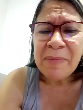 victoria wayne online show from 16, 2, 2026