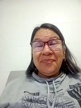 victoria wayne online show from 24, 3, 2026