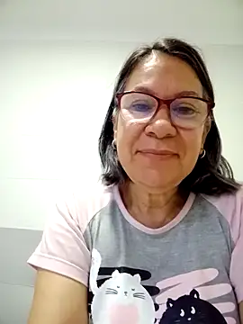 victoria wayne online show from 30, 3, 2026