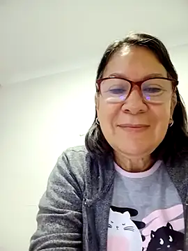 victoria wayne online show from 17, 4, 2026