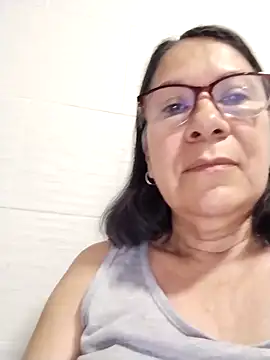 Snapshot of victoria_wayne chatting on 5, 5, 2026 victoria wayne online show from 5, 5, 2026