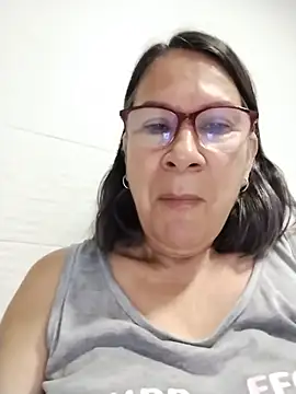 Snapshot of victoria_wayne chatting on 15, 5, 2026 victoria wayne online show from 15, 5, 2026