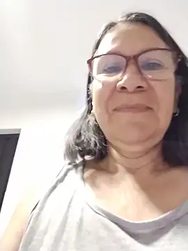 Snapshot of victoria_wayne chatting on 18, 5, 2026 victoria wayne online show from 18, 5, 2026