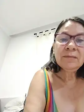 Snapshot of victoria_wayne chatting on 22, 5, 2026 victoria wayne online show from 22, 5, 2026