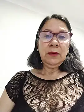 Snapshot of victoria_wayne chatting on 25, 5, 2026 victoria wayne online show from 25, 5, 2026