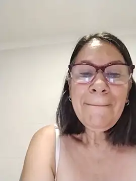 Snapshot of victoria_wayne chatting on 29, 5, 2026 victoria wayne online show from 29, 5, 2026