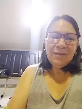Snapshot of victoria_wayne chatting on 30, 5, 2026 victoria wayne online show from 30, 5, 2026