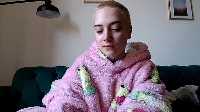 OllympeKaii online show from 5, 3, 2025