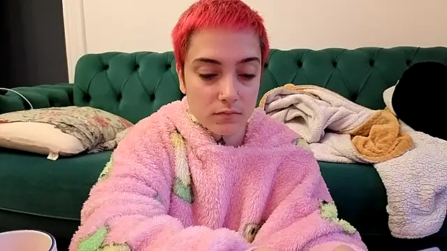 OllympeKaii online show from 24, 9, 2025