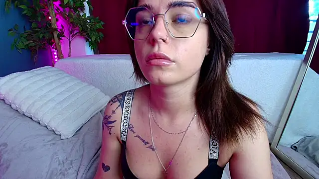 Perfect Moans online show from 29, 5, 2026
