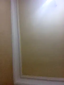 Snapshot of patrona_sexooo chatting on 6, 11, 2025 patrona sexooo online show from 6, 11, 2025