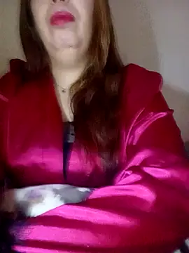 Snapshot of patrona_sexooo chatting on 23, 11, 2025 patrona sexooo online show from 23, 11, 2025