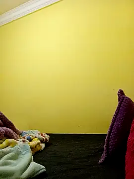 Snapshot of patrona_sexooo chatting on 26, 11, 2025 patrona sexooo online show from 26, 11, 2025