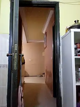 Snapshot of patrona_sexooo chatting on 29, 11, 2025 patrona sexooo online show from 29, 11, 2025