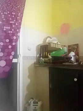 Snapshot of patrona_sexooo chatting on 30, 11, 2025 patrona sexooo online show from 30, 11, 2025