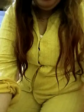 patrona sexooo online show from 19, 12, 2025