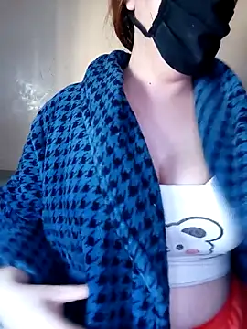 patrona sexooo online show from 16, 2, 2026