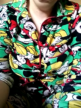 patrona sexooo online show from 13, 3, 2026