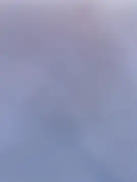 patrona sexooo online show from 13, 4, 2026