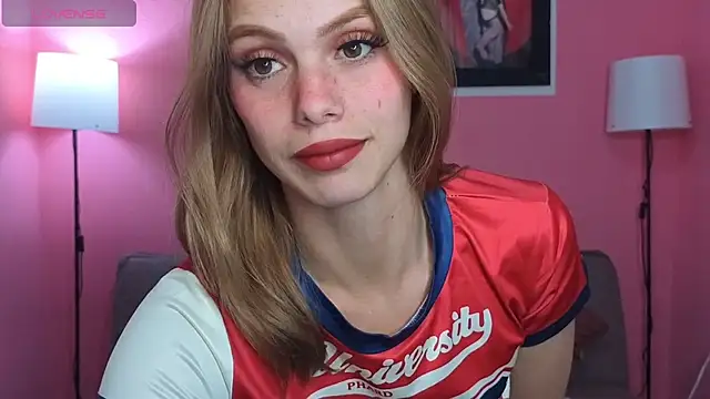 Snapshot of emma_wockll_t chatting on 22, 7, 2026 emma wockll t online show from 22, 7, 2026