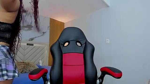 Snapshot of lisa_prescot chatting on 7, 10, 2025 lisa prescot online show from 7, 10, 2025