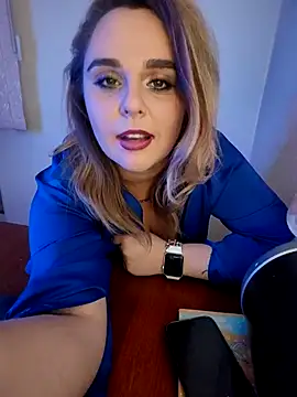 Snapshot of Juicy_PeachLux chatting on 16, 3, 2025 Juicy PeachLux online show from 16, 3, 2025