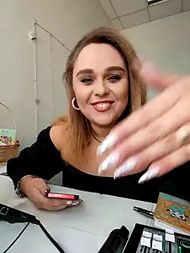 Snapshot of Juicy_PeachLux chatting on 21, 3, 2025 Juicy PeachLux online show from 21, 3, 2025