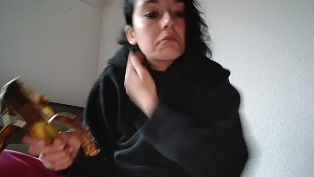 Saysay-7 online show from 21, 9, 2025