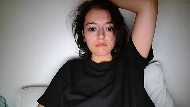 Saysay-7 online show from 27, 9, 2025