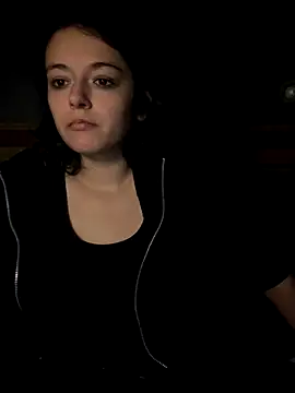 Saysay-7 online show from 7, 10, 2025