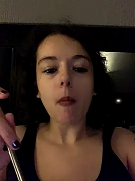 Saysay-7 online show from 22, 10, 2025