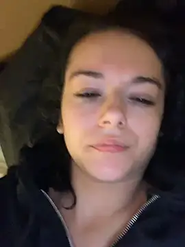 Saysay-7 online show from 23, 11, 2025